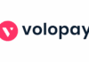 Wonder Women 2024: Backend Developer Internships at Volopay