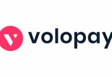 Wonder Women 2024: Backend Developer Internships at Volopay