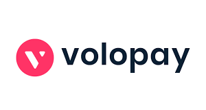 Wonder Women 2024: Backend Developer Internships at Volopay