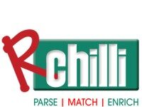 Rchilli freshers job