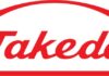 Takeda Software Engineer (in business analytics and Power BI) Job