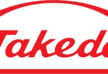 Takeda Software Engineer (in business analytics and Power BI) Job