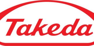 Takeda Software Engineer (in business analytics and Power BI) Job