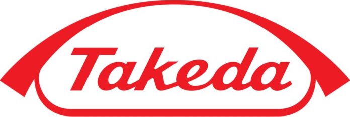 Takeda Software Engineer (in business analytics and Power BI) Job