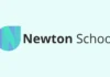 Newton School Job Openings for Freshers 2024 | Program Growth Associate