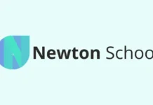 Newton School Job Openings for Freshers 2024 | Program Growth Associate