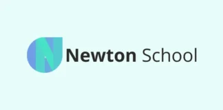 Newton School Job Openings for Freshers 2024 | Program Growth Associate