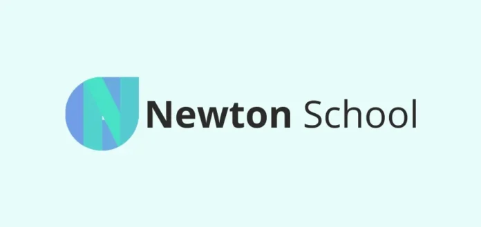 Newton School Job Openings for Freshers 2024 | Program Growth Associate