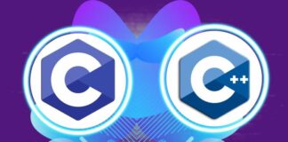 Master C & C++ Programming course with free Udemy coupon and discounts on coding education.