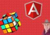 Learn Angular 18 and ASP.NET 8.0 with Free Coupons on Udemy - Fast Track Your Development Skills