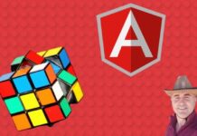 Learn Angular 18 and ASP.NET 8.0 with Free Coupons on Udemy - Fast Track Your Development Skills