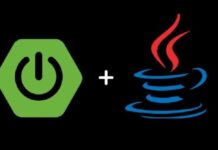 Java and Spring Boot tutorial: Learn to build REST APIs and Microservices with a free Udemy coupon.