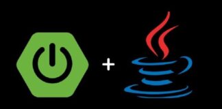 Java and Spring Boot tutorial: Learn to build REST APIs and Microservices with a free Udemy coupon.