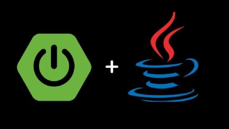 Java & Spring Boot: Build REST APIs & Microservices