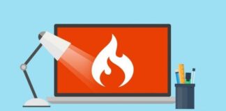 Create a Job Portal using PHP CodeIgniter 4 - Free Course with practical examples and Udemy coupon.