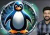 Learn Linux mastery with our complete beginner course and get a free Udemy coupon!