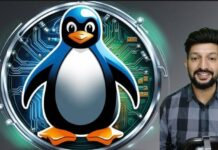 Learn Linux mastery with our complete beginner course and get a free Udemy coupon!