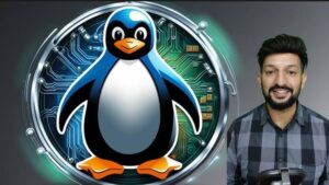 Learn Linux mastery with our complete beginner course and get a free Udemy coupon!