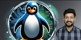 Learn Linux mastery with our complete beginner course and get a free Udemy coupon!