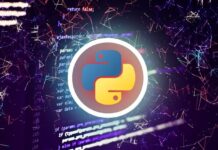 Master Python Machine Learning with a free Udemy course coupon