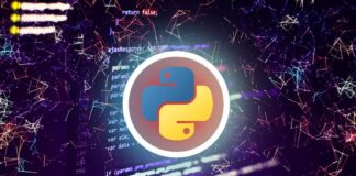 Master Python Machine Learning with a free Udemy course coupon