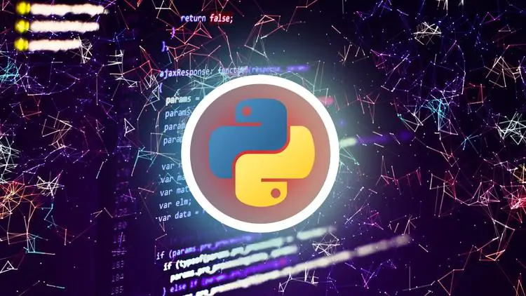 Master Python Machine Learning with a free Udemy course coupon