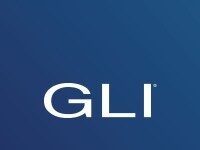 GLI is Hiring Math Associate | Jobs in Noida | Freshers