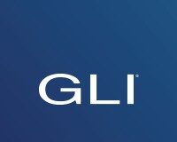 GLI is Hiring Math Associate | Jobs in Noida | Freshers