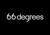 Cloud Engineering Fresher's Job in India by 66degrees