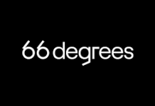 Cloud Engineering Fresher's Job in India by 66degrees