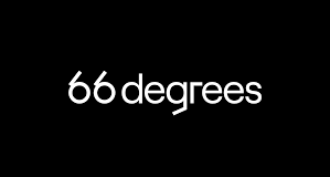 Cloud Engineering Fresher's Job in India by 66degrees