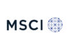 Python Data Analyst Job Openings in India by MSCI