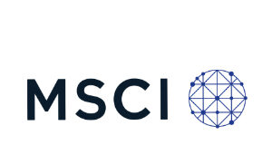 Python Data Analyst Job Openings in India by MSCI