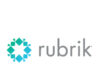 Rubrik Off Campus Drive for 2025 Batch | Software Engineer Jobs