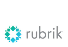 Rubrik Off Campus Drive for 2025 Batch | Software Engineer Jobs