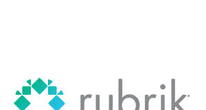 Rubrik Off Campus Drive for 2025 Batch | Software Engineer Jobs