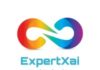 Remote Data Analytics Trainee Jobs at Expertxai Technologies 2024