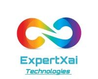 Remote Data Analytics Trainee Jobs at Expertxai Technologies 2024