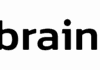 Brainlabs Data Services Graduate Programme 2025