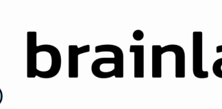 Brainlabs Data Services Graduate Programme 2025