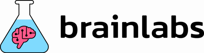 Brainlabs Data Services Graduate Programme 2025