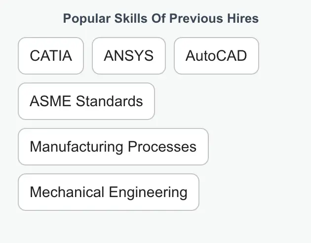 Eaton Aerospace and Mechanical Engineering Jobs for Freshers 2024