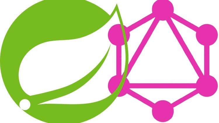 Master Spring GraphQL with Free Access to This Comprehensive Course