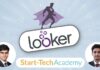 Learn Google Looker and LookML with our comprehensive 2024 course and get free access to Udemy coupons.