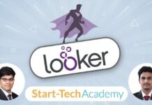 Learn Google Looker and LookML with our comprehensive 2024 course and get free access to Udemy coupons.