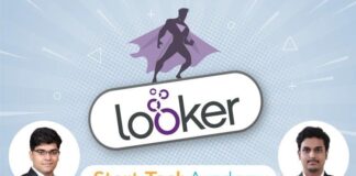 Learn Google Looker and LookML with our comprehensive 2024 course and get free access to Udemy coupons.