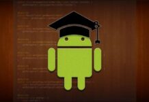 Enroll in our Android Certification Course featuring 49 projects and a free Udemy coupon for comprehensive training.