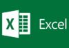 Master Microsoft Excel with a comprehensive free course for beginners to experts, featuring a free Udemy coupon.