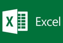 Master Microsoft Excel with a comprehensive free course for beginners to experts, featuring a free Udemy coupon.