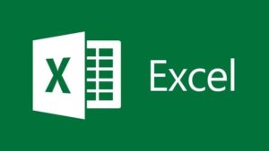 Master Microsoft Excel with a comprehensive free course for beginners to experts, featuring a free Udemy coupon.